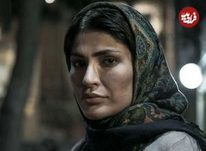 نقد فیلم «مرجان»؛ رنج یک تراژدی زنانه