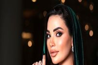 تصاویر؛ عکس های شخصی، زندگی خصوصی و بیوگرافی دالیدا خلیل