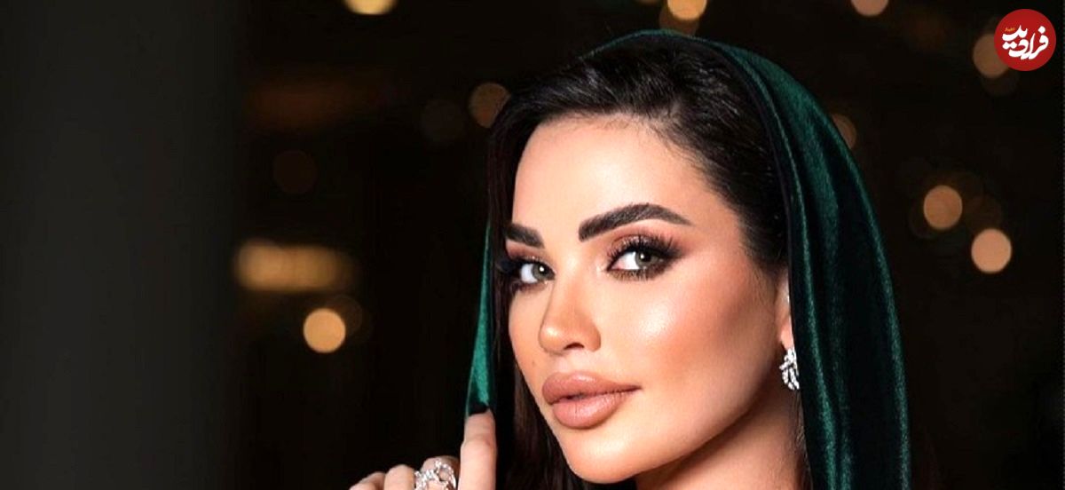 تصاویر؛ عکس های شخصی، زندگی خصوصی و بیوگرافی دالیدا خلیل