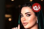 تصاویر؛ عکس های شخصی، زندگی خصوصی و بیوگرافی دالیدا خلیل