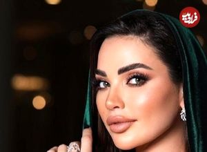 تصاویر؛ عکس های شخصی، زندگی خصوصی و بیوگرافی دالیدا خلیل