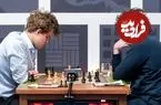 تصاویر| روی تاریک شطرنج؛ از مسموم‌کردن رقبا تا ترفندهای کثیف و رسوایی‌های تکان‌دهنده