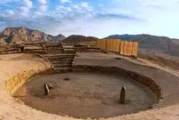 کشف قدیمی‌ترین رصدخانه آمریکا