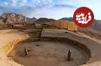 کشف قدیمی‌ترین رصدخانه آمریکا