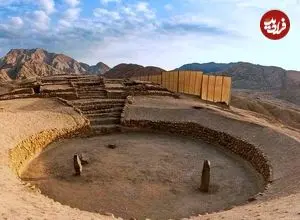 کشف قدیمی‌ترین رصدخانه آمریکا