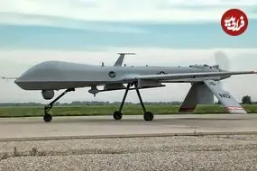 تصاویر| همه چیز درباره MQ1؛ پهپاد بدون سرنشین آمریکا که ایران منهدم اش کرد