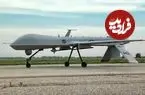تصاویر| همه چیز درباره MQ1؛ پهپاد بدون سرنشین آمریکا که ایران منهدم اش کرد