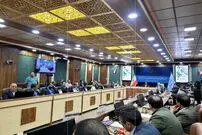 آمار قاچاق، دستگیری ها و جرایم آثار تاریخی اعلام شد