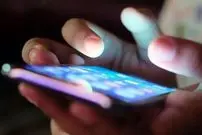 اطلاعیه جدید درباره افزایش قیمت اینترنت موبایل