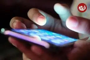 اطلاعیه جدید درباره افزایش قیمت اینترنت موبایل