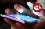 اطلاعیه جدید درباره افزایش قیمت اینترنت موبایل