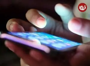 اطلاعیه جدید درباره افزایش قیمت اینترنت موبایل