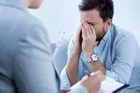 نقش عوامل روانی در بروز، تشدید و تداوم بیماری‌های جسمی