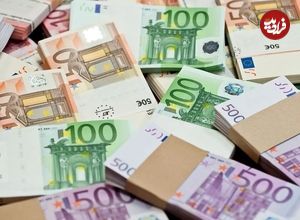 برنده جایزه ۱۵.۳ میلیون یورویی بخت‌آزمایی در آلمان پس از ۶ ماه پیدا شد