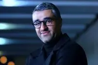 جزئیات بازگشت پژمان جمشیدی به ایران