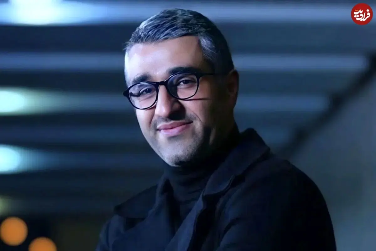 جزئیات بازگشت پژمان جمشیدی به ایران