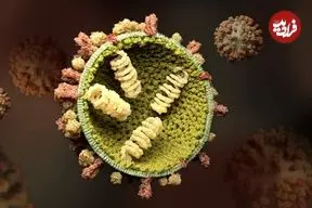 افزایش ابتلای آنفلوآنزا در کودکان؛ ضرورت همراهی خانواده‌ها در تعطیلی مدارس