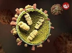 افزایش ابتلای آنفلوآنزا در کودکان؛ ضرورت همراهی خانواده‌ها در تعطیلی مدارس