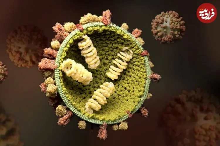 افزایش ابتلای آنفلوآنزا در کودکان؛ ضرورت همراهی خانواده‌ها در تعطیلی مدارس