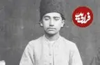 عکس| سفر زمان؛ عکس یادگاری «حسن‌خان، حسین‌خان و حسینعلی‌خان» در دوران ناصرالدین شاه