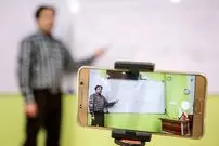 فعالیت مدارس تا اطلاع ثانوی غیر حضوری شد