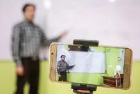 فعالیت مدارس تا اطلاع ثانوی غیر حضوری شد