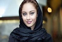 (عکس) تیپ و ژست جدید ترلان پروانه