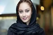 (عکس) تیپ و ژست جدید ترلان پروانه