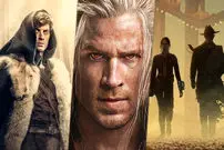 تصاویر| جذاب‌ترین سریال‌های فانتزی که در سال ۲۰۲۶ پخش می‌شوند