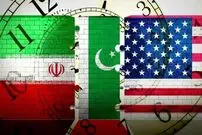 آخرین اخبار از احتمال برگزاری دور جدید مذاکرات و تنش‌ها در آب‌های جنوبی