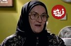عکس؛ سفر در زمان؛ «غلام، مهتاج و مهرتاش» در پشت صحنه سریال زیر آسمان شهر؛ سال 80