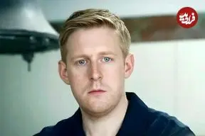 مایکل پاتریک ستاره Game of Thrones و Blue Lights در ۳۵ سالگی درگذشت