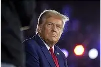 ببینید؛ ترامپ: ایران در حال حاضر توانایی‌های هسته‌ای ندارد!