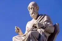 درس افلاطون برای قرن بیست‌ویکم؛ چرا باید از تلاش برای تغییر دیگران دست برداریم؟