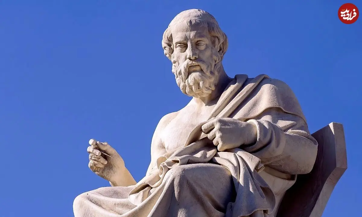 درس افلاطون برای قرن بیست‌ویکم؛ چرا باید از تلاش برای تغییر دیگران دست برداریم؟