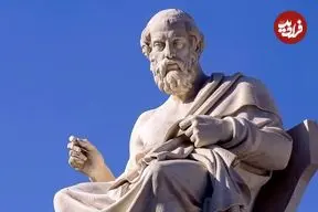 درس افلاطون برای قرن بیست‌ویکم؛ چرا باید از تلاش برای تغییر دیگران دست برداریم؟