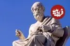 درس افلاطون برای قرن بیست‌ویکم؛ چرا باید از تلاش برای تغییر دیگران دست برداریم؟