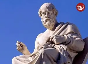 درس افلاطون برای قرن بیست‌ویکم؛ چرا باید از تلاش برای تغییر دیگران دست برداریم؟