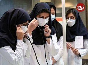 بیش از ۱۱ هزار داوطلب لیسانس برای پذیرش پزشکی ثبت‌نام کردند