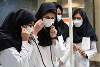 بیش از ۱۱ هزار داوطلب لیسانس برای پذیرش پزشکی ثبت‌نام کردند