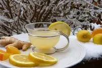 ۵ نوشیدنی ویژه برای لاغری