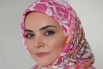 تصاویر؛ زندگی خصوصی، عکس های شخصی و بیوگرافی شهناز شهبازی