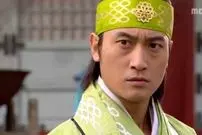 عکس| سفر در زمان؛ «یونگ پو برادر تسو» دو دهه بعد سریال جومونگ در 52 سالگی