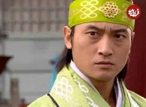 عکس| سفر در زمان؛ «یونگ پو برادر تسو» دو دهه بعد سریال جومونگ در 52 سالگی