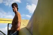اولین تصاویر فیلم جدید علمی‌تخیلی پساآخرالزمانی ریدلی اسکات منتشر شد