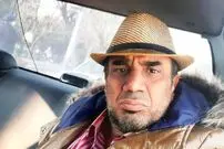 عکس| سفر در زمان؛ چهره «نادر سلیمانی، آرش میراحمدی و نصرالله رادش» در سال 72 و 97
