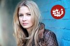 تصاویر؛ عکس های  شخصی، زندگی خصوصی و بیوگرافی الیزا بنت