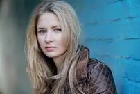 تصاویر؛ عکس های  شخصی، زندگی خصوصی و بیوگرافی الیزا بنت