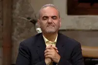 (ویدئو) شاهکار جدید از جواد خیابانی؛ تبدیل مافیا به جوکر!