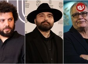 انتخاب ۱۰ نامزد سینمای ایران برای معرفی به اسکار
